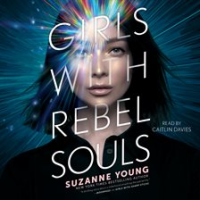 Girls_with_Rebel_Souls